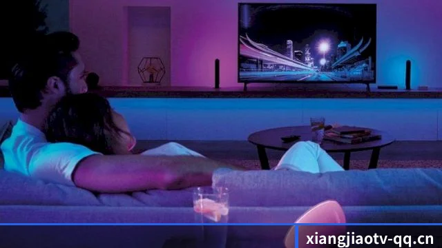 厂牌正式挂牌